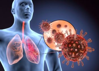 How Much Cancer Is Caused by Smoking? – Oren Zarif