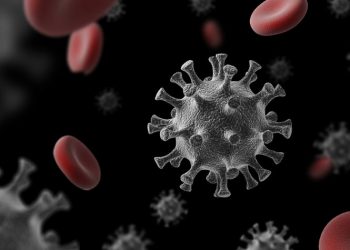 Skin Cancers Why Do We Suffer From Them? – Oren Zarif