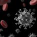 Skin Cancers Why Do We Suffer From Them? – Oren Zarif
