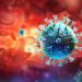 Skin Cancers – What You Need to Know – Oren Zarif