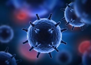 Skin Cancers That Start on the Lips – Oren Zarif