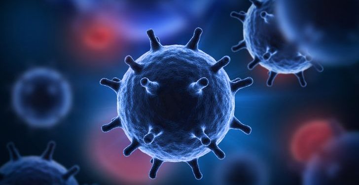Skin Cancers That Start on the Lips – Oren Zarif