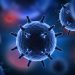 Skin Cancers That Start on the Lips – Oren Zarif