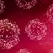 Colon Cancer Diagnosis and Treatment – Oren Zarif