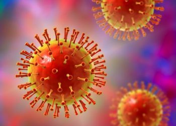 What Colon Cancer Means – Oren Zarif