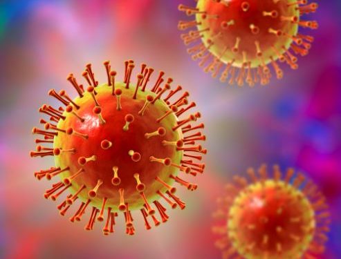 What Colon Cancer Means – Oren Zarif