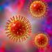 What Colon Cancer Means – Oren Zarif