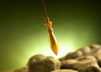 Cancer Stages 4 – Oren Zarif