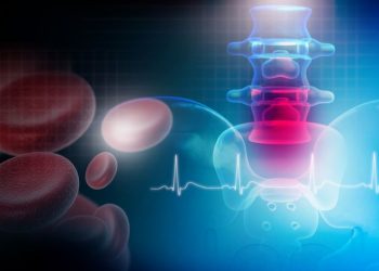 Things to Remember When Dealing With Cancer Bowel – Oren Zarif