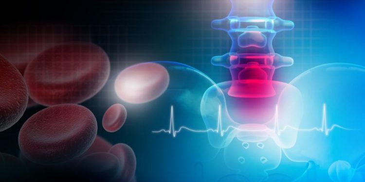 Things to Remember When Dealing With Cancer Bowel – Oren Zarif