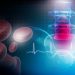 Things to Remember When Dealing With Cancer Bowel – Oren Zarif