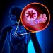 How Often Should You Have Cervical Cancer Screening? – Oren Zarif