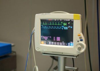 Cancer Stage 3 and Treatment Options – Oren Zarif