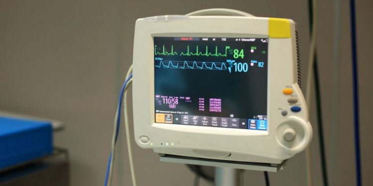 Cancer Stage 3 and Treatment Options – Oren Zarif