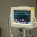Cancer Stage 3 and Treatment Options – Oren Zarif