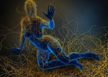 Dangers of Cancer Misdiagnosis – Oren Zarif