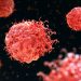 Testicles Cancer – Why Men Get Testicular Cancer – Oren Zarif