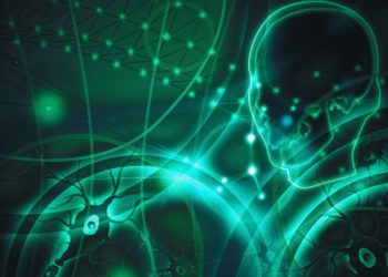 3 Reasons Why Cancer Cannot Be Cured – Oren Zarif