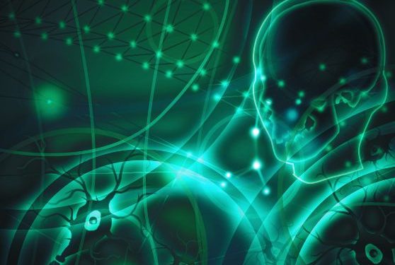 3 Reasons Why Cancer Cannot Be Cured – Oren Zarif