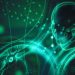 3 Reasons Why Cancer Cannot Be Cured – Oren Zarif