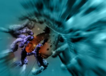 Different Types of Lymphatic Cancer Have Varying Prognoses – Oren Zarif