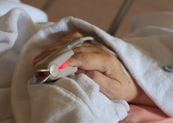 Kidney Cancer – How to Fight It – Oren Zarif