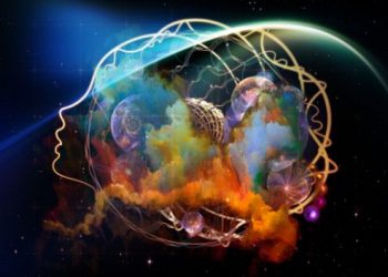 Treatment For Inflammatory Breast Cancer – Oren Zarif