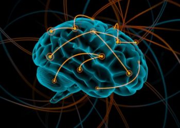 Bone Cancer – A Doctor’s Prognosis – Oren Zarif