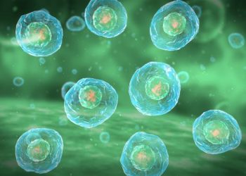 What is Collecterol Cancer? – Oren Zarif