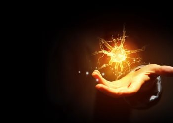 What Does Skin Cancer Look Like? – Oren Zarif