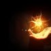 What Does Skin Cancer Look Like? – Oren Zarif