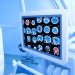 Pancreas Cancer Symptoms and Treatments – Oren Zarif