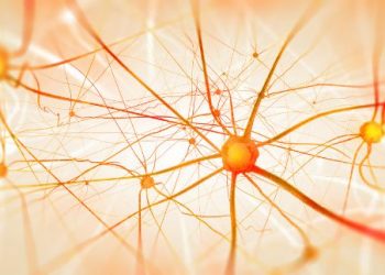 Is Cancer a Virus? – Oren Zarif