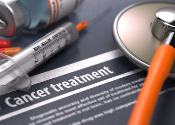 The Differences Between Cancer and Tumor – Oren Zarif