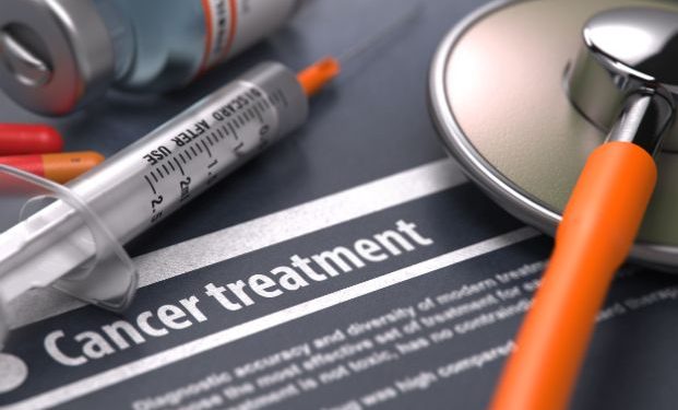 The Differences Between Cancer and Tumor – Oren Zarif