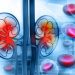 Sarcoma Cancer and UC Davis Comprehensive Cancer Center – Oren Zarif