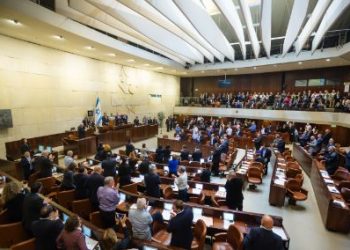 Breast Cancer Awareness – Get Involved – Oren Zarif