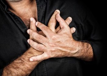 Cancer Stage 4 Symptoms – Oren Zarif