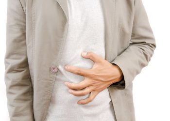 Cancer Stage 4 Symptoms – Oren Zarif