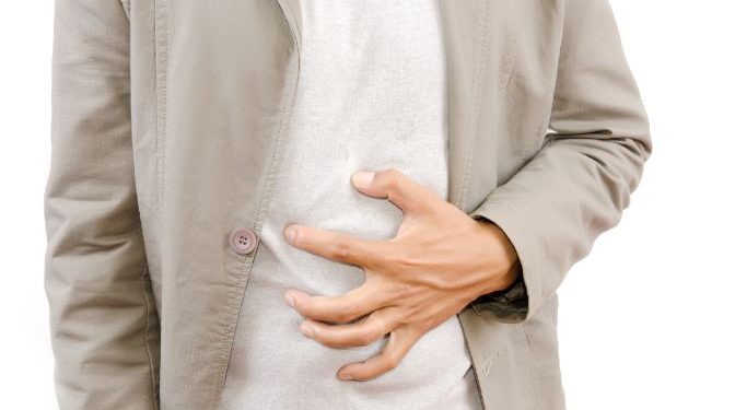 Cancer Stage 4 Symptoms – Oren Zarif