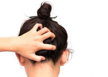 Cancer Stage 4 Symptoms – Oren Zarif