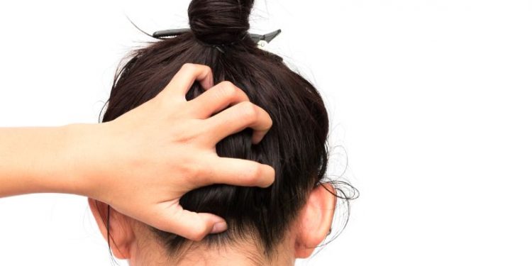 Cancer Stage 4 Symptoms – Oren Zarif