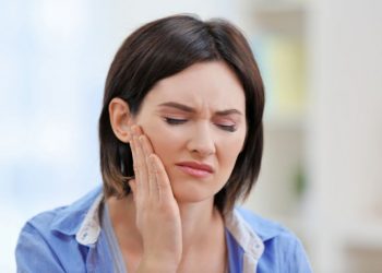 Cancer Stage 4 Symptoms – Oren Zarif