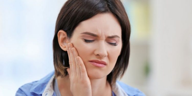 Cancer Stage 4 Symptoms – Oren Zarif