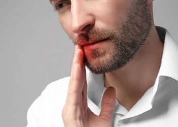 Cancer Stage 4 Symptoms – Oren Zarif