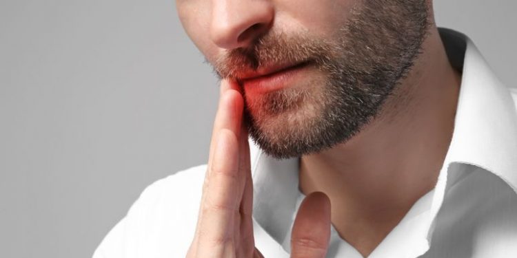 Cancer Stage 4 Symptoms – Oren Zarif