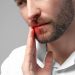 Cancer Stage 4 Symptoms – Oren Zarif
