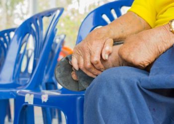 Cancer Stage 4 Symptoms – Oren Zarif