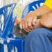 Cancer Stage 4 Symptoms – Oren Zarif