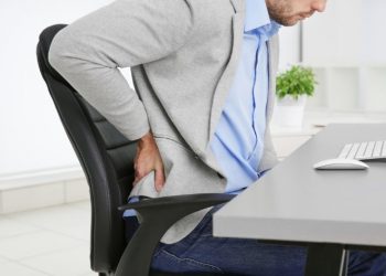 Cancer Stage 4 Symptoms – Oren Zarif